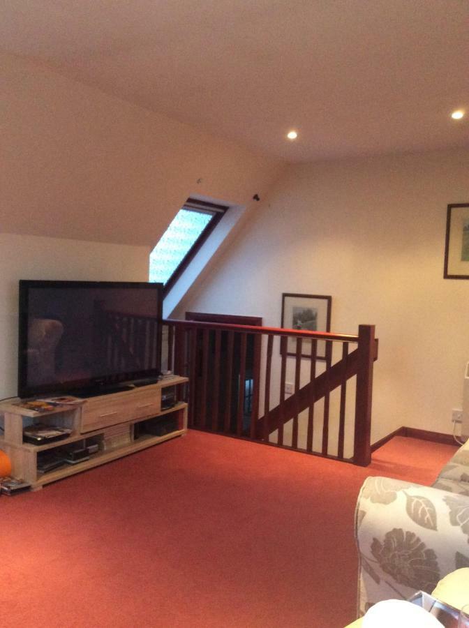 Craigie Dhu, Country house Colliston